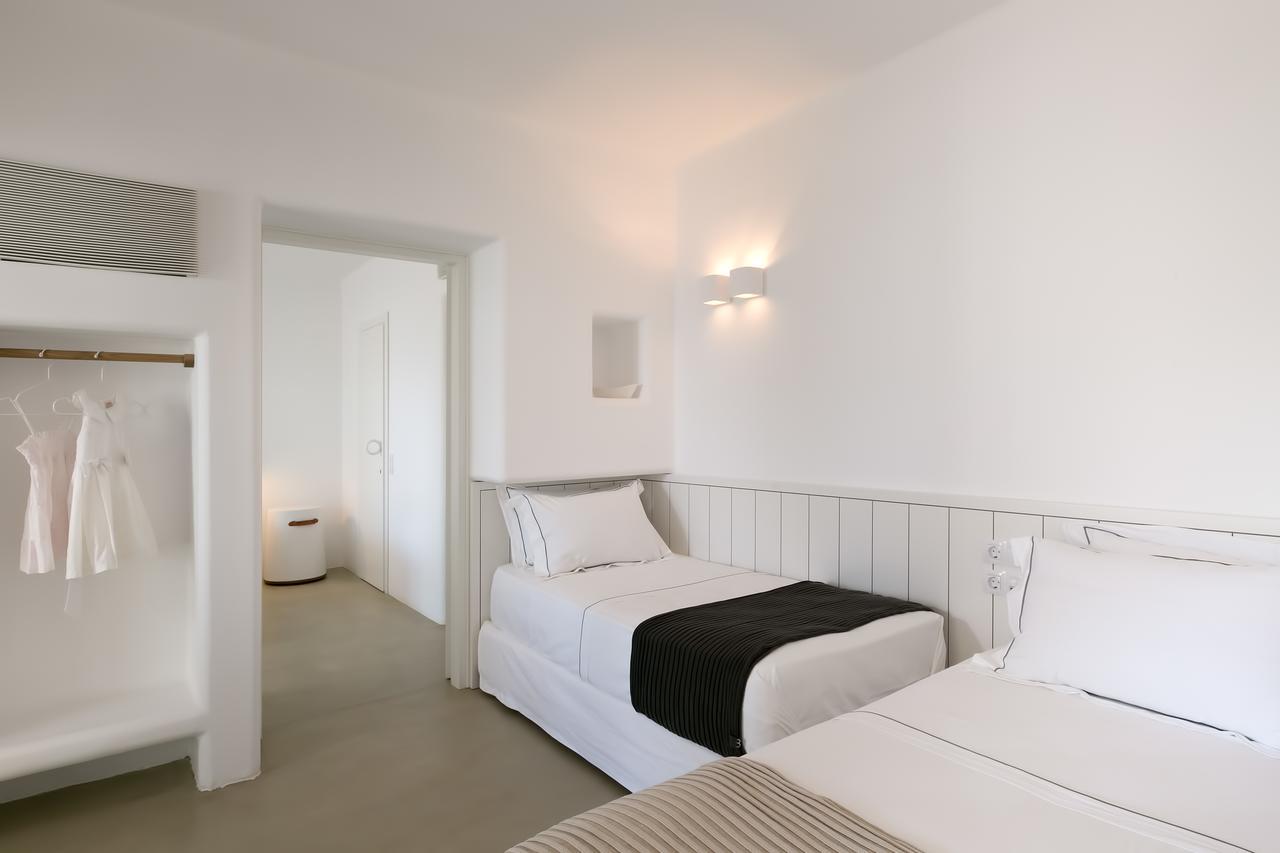 Seven Santa Maria Hotell Santa Maria  Eksteriør bilde